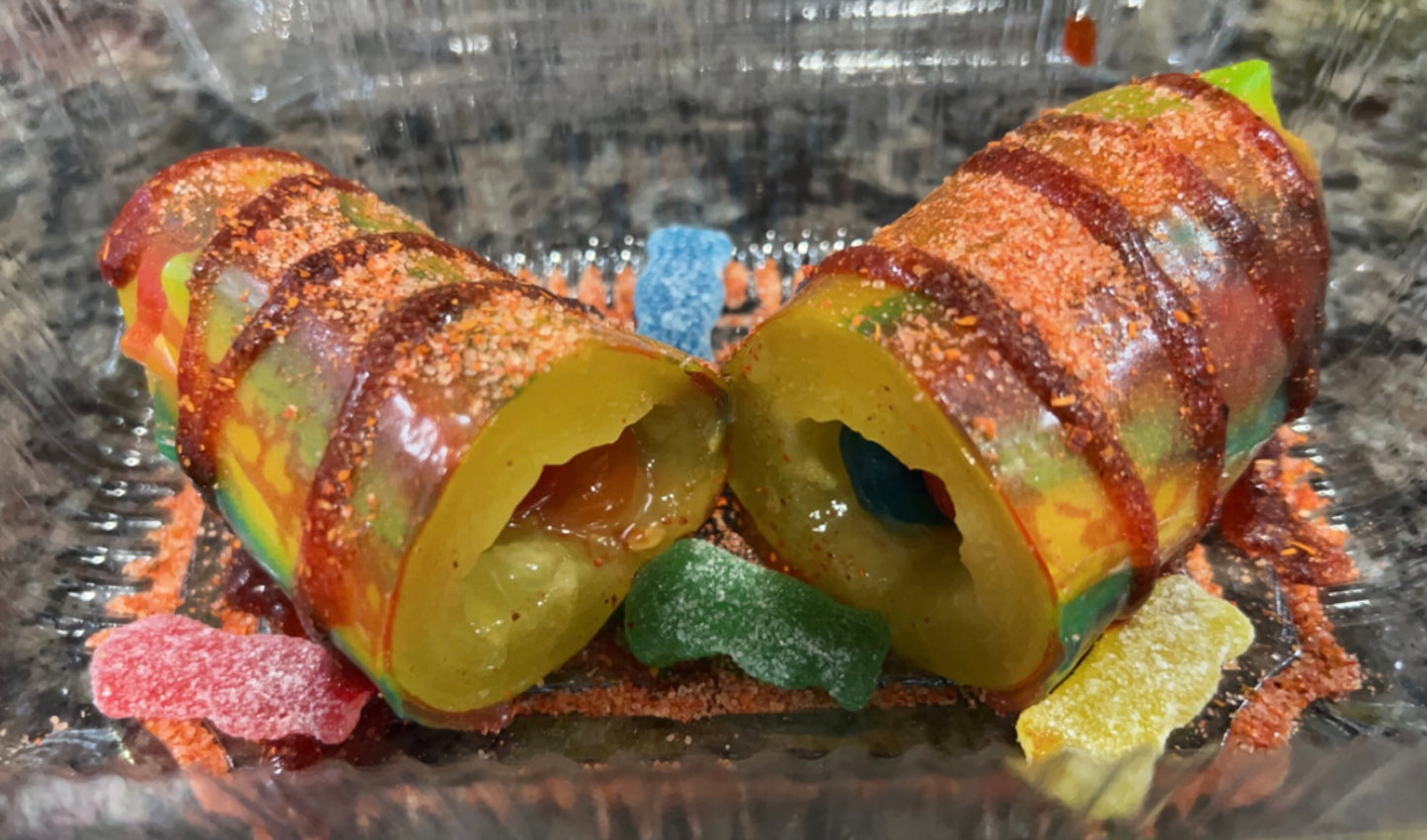 The Great Pickle (For Local Pick up Only)