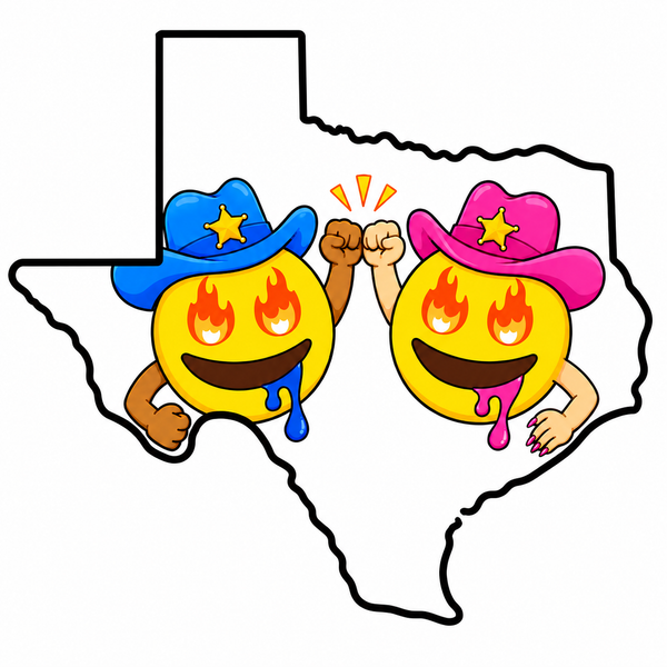 TexasTasteBuds